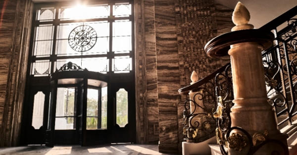 Thi sáng tác Slogan cùng Tập đoàn Tân Hoàng Minh, cơ hội nhận giải thưởng 100 triệu đồng