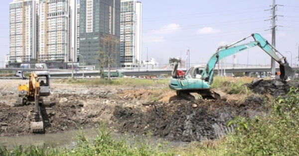 Tổng công ty 319 sắp bán 36% vốn tại công ty con