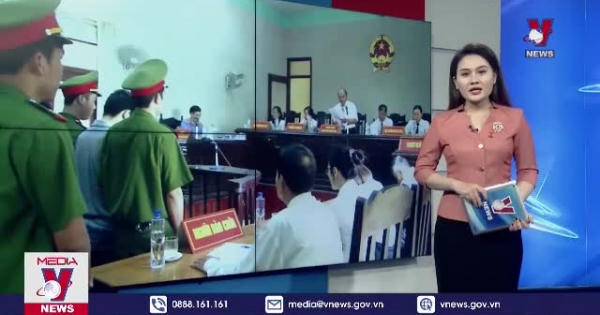 Điện Biên bắt đối tượng truy nã đặc biệt nguy hiểm