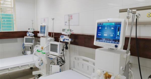 Sun Group khẩn cấp ủng hộ 70 tỷ đồng mua trang thiết bị y tế cho TP. Hồ Chí Minh, Đồng Nai, Vũng Tàu, Kiên Giang Sun Group khẩn cấp ủng hộ 70 tỷ đồng mua trang thiết bị y tế cho TP. Hồ Chí Minh, Đồng Nai, Vũng Tàu, Kiên Giang