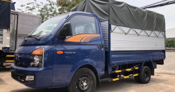 Hà Nội phân luồng giao thông như thế nào từ 24/1