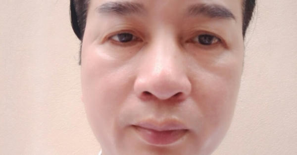 Quảng Ninh: Vì sao nguyên Phó trưởng Ban Dân vận Thành ủy Hạ Long bị bắt giữ