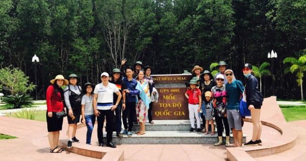 Gia đình có 16 F0 “chiến đấu” với COVID-19 tại nhà trong 23 ngày
