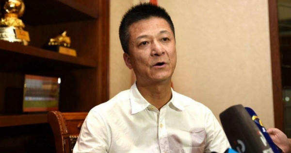 Vạch trần những góc khuất trong ngành dược phẩm thế giới: Bé gái ung thư và đế chế của “ông trùm” Đông dược