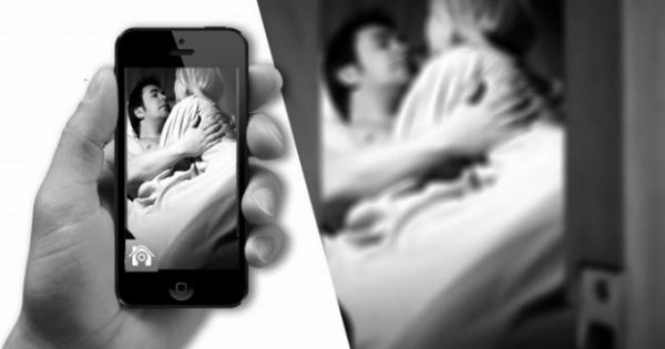 Oan tình trớ trêu, chăm con gái đẻ "phải lòng" ông thông gia