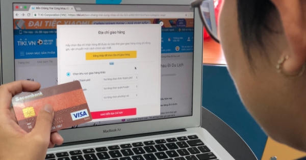 Slide - Điểm tin thị trường: Bộ Công Thương sẽ 'bêu tên' các website bán hàng vi phạm