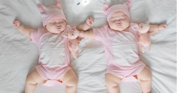 Sinh con một bề sẽ được miễn/giảm học phí, hỗ trợ mua bảo hiểm y tế học sinh
