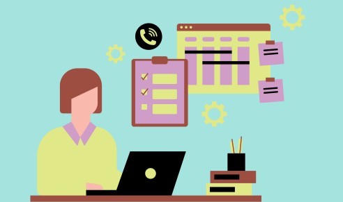 Dừng tiếp nhận và thực hiện thủ tục đăng ký hợp đồng theo mẫu, điều kiện giao dịch chung từ ngày 1/7/2025