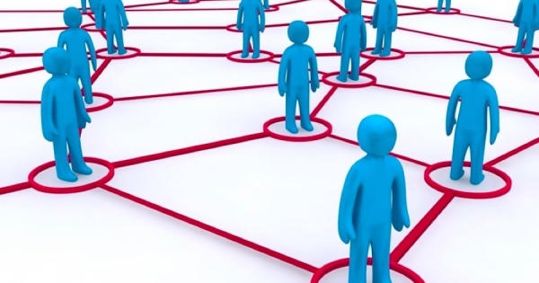 Sửa đổi, bổ sung điều kiện đăng ký hoạt động bán hàng đa cấp Sửa đổi, bổ sung điều kiện đăng ký hoạt động bán hàng đa cấp