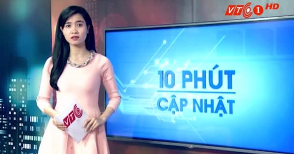 Người dùng e dè với laptop Trung Quốc