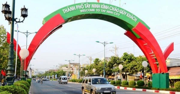 Phó Thủ tướng yêu cầu nâng cao hiệu quả giải quyết khiếu nại, tố cáo