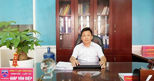 Phụ huynh nhờ sửa điểm ở Hà Giang có bị truy cứu trách nhiệm hình sự? Phụ huynh nhờ sửa điểm ở Hà Giang có bị truy cứu trách nhiệm hình sự?