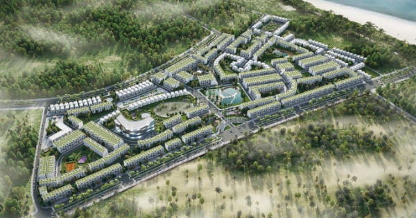 ROS - kỷ lục thanh khoản sau 1 năm niêm yết ROS - kỷ lục thanh khoản sau 1 năm niêm yết