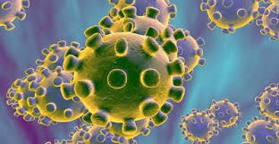 Thực hư việc virus corona lây qua đường bụi khí?
