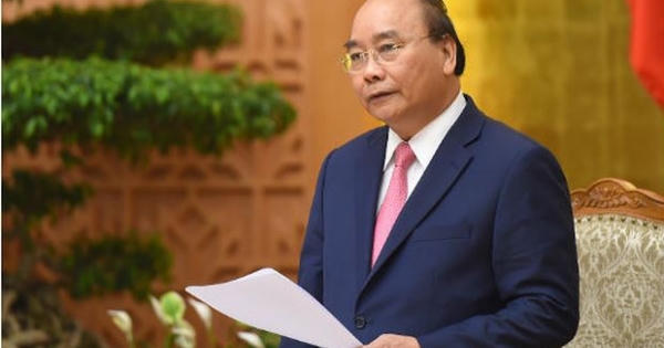 Không vì 'bệnh thành tích' mà bỏ qua sai phạm trong thi cử