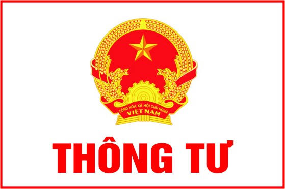 Bộ Tài chính bãi bỏ 16 Thông tư liên quan lĩnh vực giá
