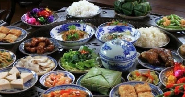 Lễ hoá vàng cúng đưa dịp Tết được tổ chức vào ngày nào mới hợp lý? Lễ hoá vàng cúng đưa dịp Tết được tổ chức vào ngày nào mới hợp lý?