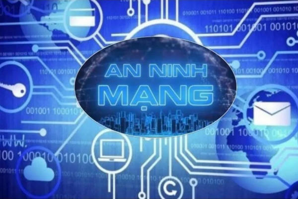 Cách thức phòng ngừa lừa đảo trên không gian mạng Cách thức phòng ngừa lừa đảo trên không gian mạng