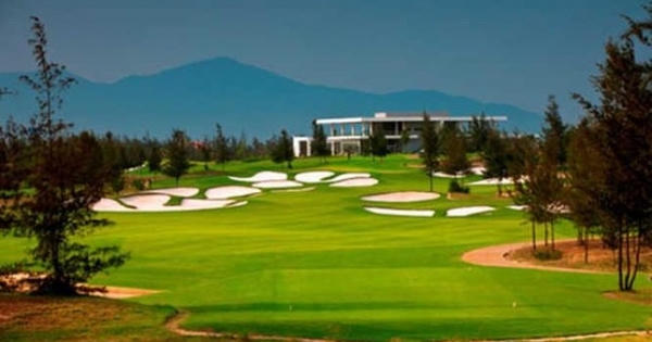 Thanh tra Chính phủ chỉ ra nhiều sai phạm tại các dự án sân golf