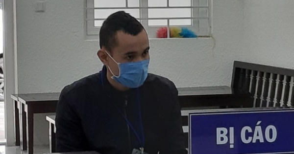 Đánh vỡ mặt bạn vì không đòi được 40 triệu