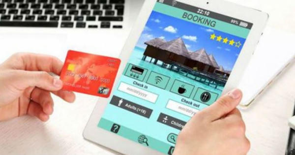 Từ vụ lùm xùm của Aroma Resort với khách: Đặt phòng online… có đáng bị coi thường? Từ vụ lùm xùm của Aroma Resort với khách: Đặt phòng online… có đáng bị coi thường?