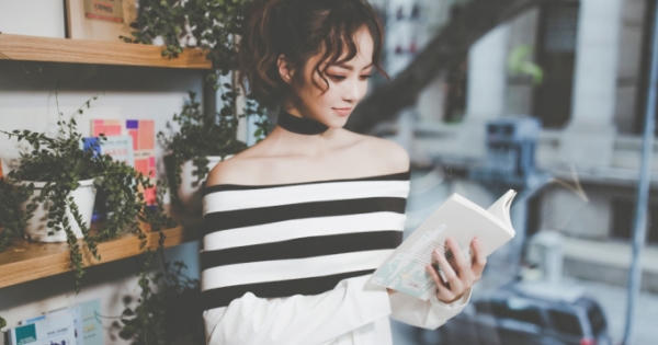 Street style lúc sang chảnh, lúc lại giản dị “hết mức” của Hoa hậu Kiều Ngân