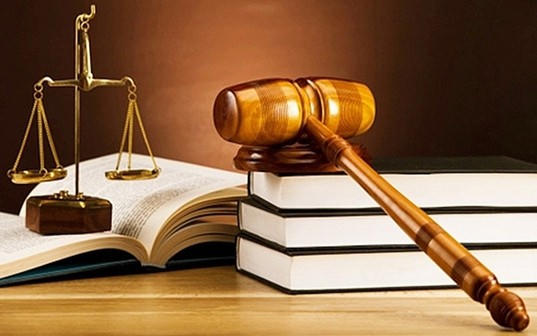 Kế hoạch triển khai thi hành Luật Ban hành văn bản quy phạm pháp luật Kế hoạch triển khai thi hành Luật Ban hành văn bản quy phạm pháp luật