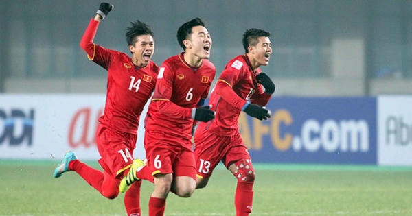 Thái Lan không triệu tập các ngôi sao, đội tuyển Việt Nam thêm cơ hội tại AFF Cup Thái Lan không triệu tập các ngôi sao, đội tuyển Việt Nam thêm cơ hội tại AFF Cup