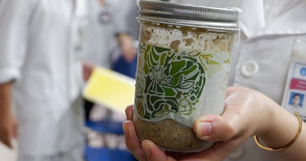 Nạn nhân vụ ngộ độc pate Minh Chay được bồi thường "tổn thất tinh thần" không quá 50 lần mức lương cơ sở? Nạn nhân vụ ngộ độc pate Minh Chay được bồi thường "tổn thất tinh thần" không quá 50 lần mức lương cơ sở?