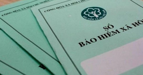 Nhiều doanh nghiệp nợ bảo hiểm xã hội hàng chục tỷ đồng