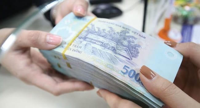 Người vay nợ đột ngột qua đời, nghĩa vụ trả nợ thuộc về ai?