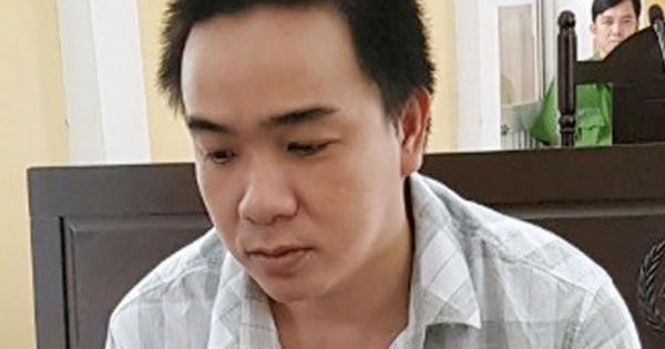 Bị chồng đâm tử vong vì... nhậu với "trai lạ"