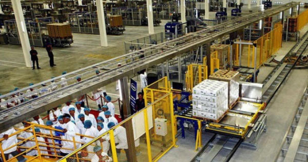 Yêu cầu lập đoàn công tác "thúc" doanh nghiệp cổ phần hóa, thoái vốn