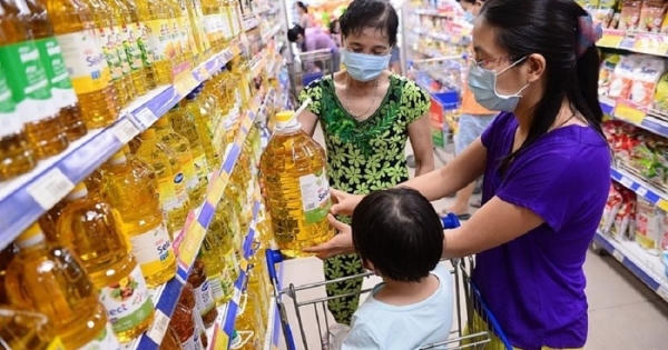 Bão giá càn quét, Phó Thủ tướng chỉ đạo 'nóng'