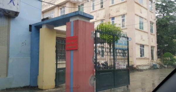 Bộ Y tế chỉ đạo làm rõ vụ hai mẹ con tử vong tại Hà Nam