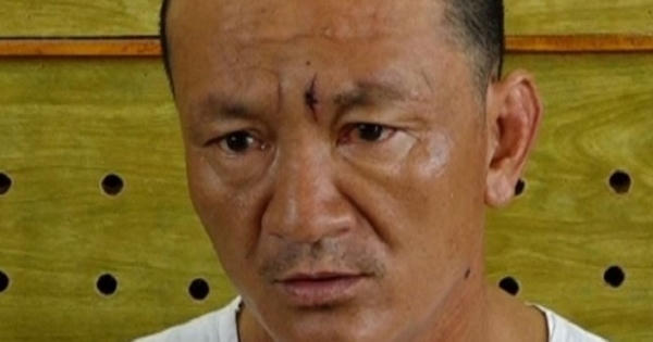 Quảng Bình: Cự cãi khi đang ngủ, bạn cùng giường bị đâm chết tại chỗ