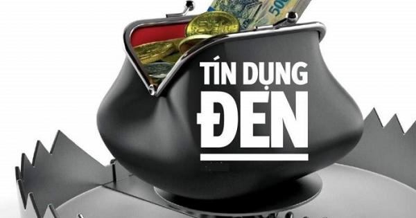 Triệt phá chuyên án, bắt giữ 11 đối tượng hoạt động "tín dụng đen" và tổ chức đánh bạc