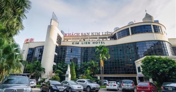 36 nhà đầu tư tham gia đấu giá cổ phần CTCP Du lịch Kim Liên
