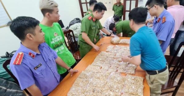 18 nghìn người mắc bẫy của nhóm lừa đảo giả danh tập đoàn Bảo Minh