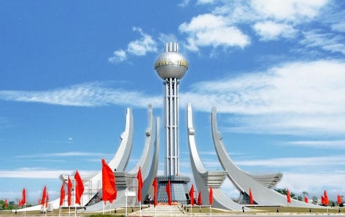 Thanh Hóa: Ban hành Kế hoạch thực hiện các chính sách hỗ trợ phát triển doanh nghiệp tỉnh năm 2022