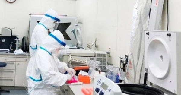 Đề nghị phạt “nóng” ca bệnh Covid thứ 100 vì trốn cách ly