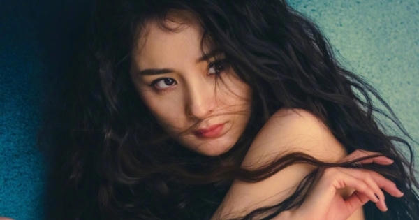 Hé lộ lý do Dương Mịch bất ngờ tạm dừng hoạt động nghệ thuật? Hé lộ lý do Dương Mịch bất ngờ tạm dừng hoạt động nghệ thuật?