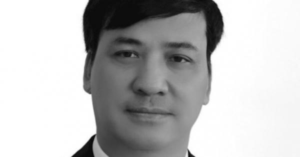 Lễ viếng Phó Chủ tịch Thường trực UBND TPHCM Lê Hòa Bình