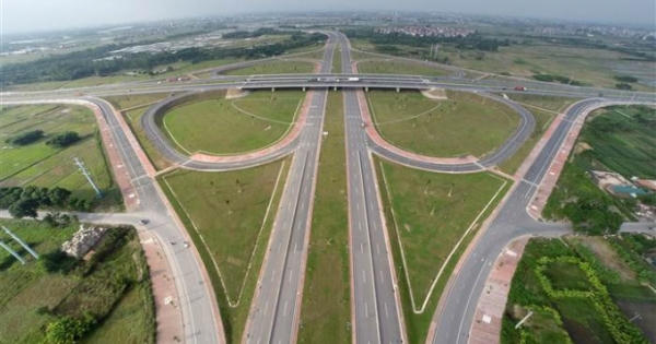 Khởi nghiệp là một trong những thước đo thành công của Chính phủ kiến tạo