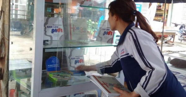 “Cuộc chiến” với người chung giường