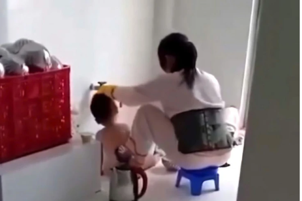 Bộ Y tế yêu cầu xử lý nghiêm việc bạo hành trẻ em tại Bắc Ninh và Bến Tre