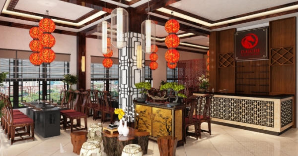 Nhà hàng được phép mở lại, các ông chủ làm gì để "hồi sinh"?