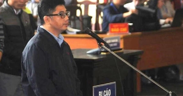 Công ty Đèo Cả kiến nghị liên quan đến phiên tòa vụ đánh bạc