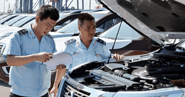 Việt Nam tăng 10 bậc về Năng lực cạnh tranh toàn cầu