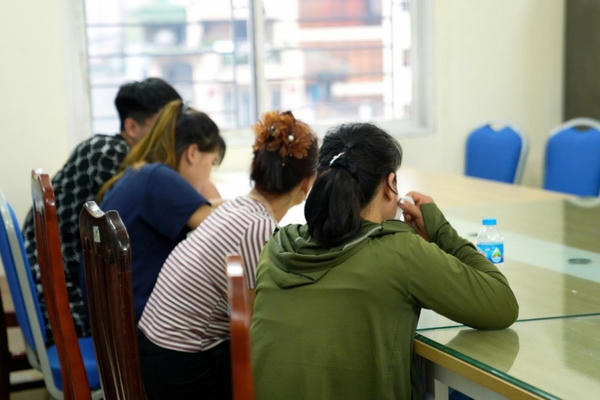 Vấn đề pháp lý vụ thu gom lợn bệnh về giết mổ, bán ra thị trường